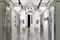 exhibitions