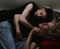 Closeness does not always lead to closeness. </br> Distance does not always lead to distance.