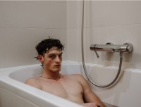 Closeness does not always lead to closeness. </br> Distance does not always lead to distance.