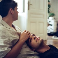 Closeness does not always lead to closeness. </br> Distance does not always lead to distance.