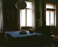 Closeness does not always lead to closeness. </br> Distance does not always lead to distance.
