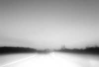 White Noise