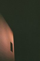 White Noise