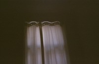 White Noise