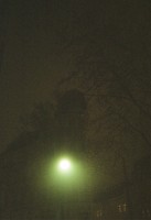 White Noise